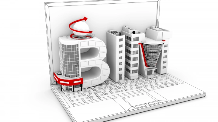 С 1 июля 2024 года технологии информационного моделирования будут внедрены при реализации проектов долевого строительства