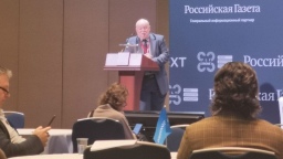 Сертификацию беспилотников в России признали слишком дорогой