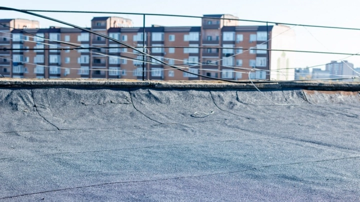 Умные датчики МТС повысят безопасность жителей Радужного