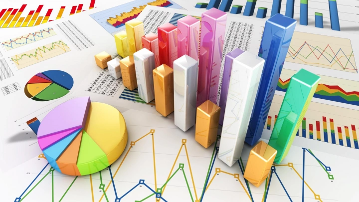 Рейтинг брендов за период с 1 января по 11 декабря 2022 года