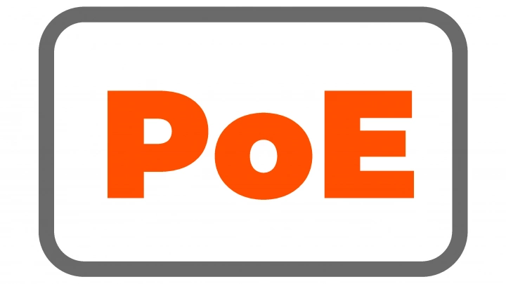 Camkeeper представил новые модели устройств с питанием по PoE