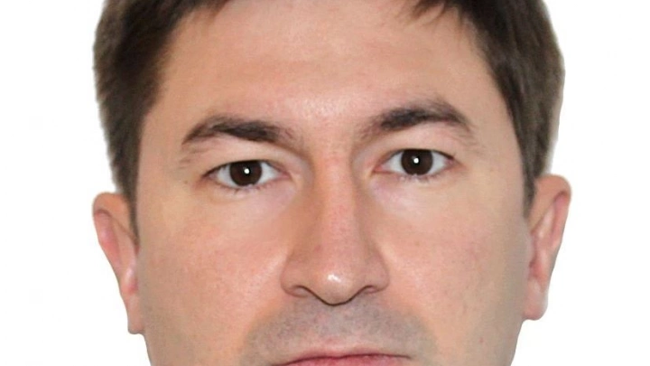 Конкуренция охранных подразделений продиктована законом