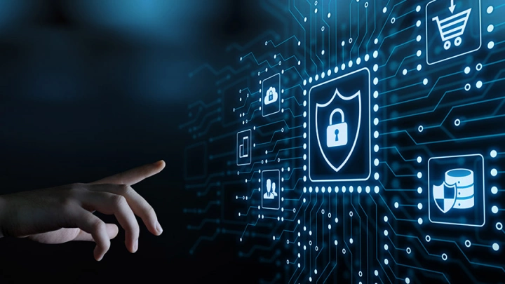 Росатом купил 50% акций компании «Код безопасности»