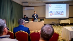 Ространснадзор расставил приоритеты в вопросах транспортной безопасности