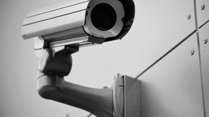 ООО «Строй инвест проект» определен поставщиком камер видеонаблюдения на объекты «Мостранпроекта», «Мосгортранса» и Московского метрополитена