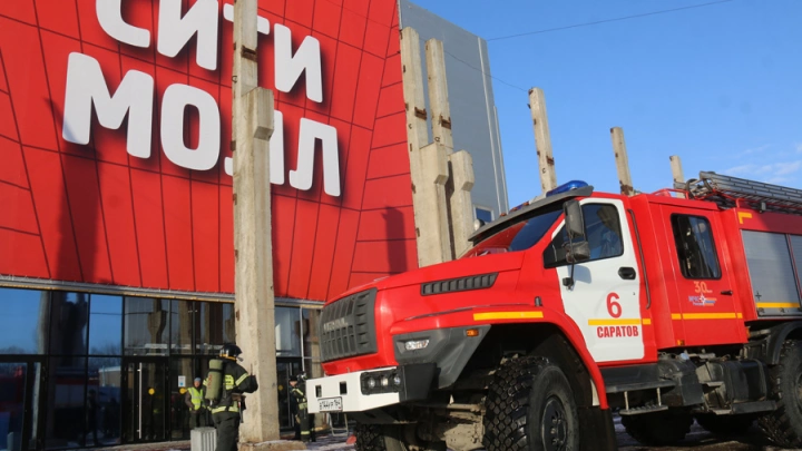 ВНИИПО МЧС России объявил о начале публичного обсуждения проекта изменений ГОСТ 34350-2017 «Техника пожарная. Основные пожарные автомобили. Общие технические требования. Методы испытаний»