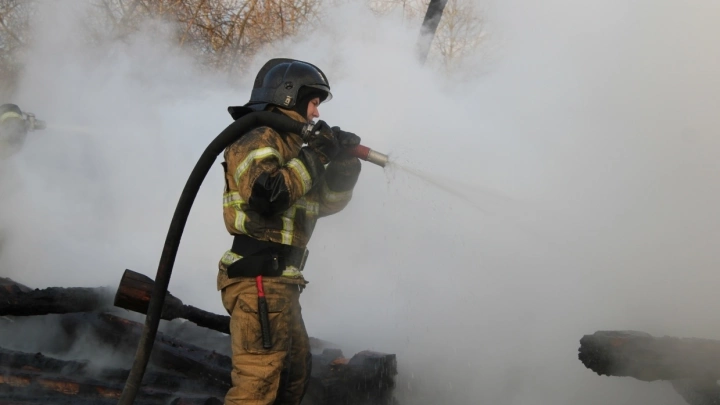 До 29 марта 2023 года пройдет публичное обсуждение ГОСТ  9923—2021  «Техника пожарная. Стволы пожарные ручные малорасходные. Общие технические требования. Методы испытаний»