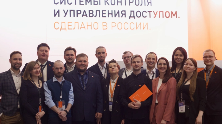 Остаемся верны своим принципам: Sigur подвел итоги 2022 года