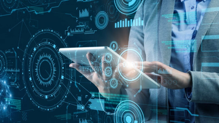 Единый реестр российского ПО расширят за счет включения программно-аппаратных комплексов