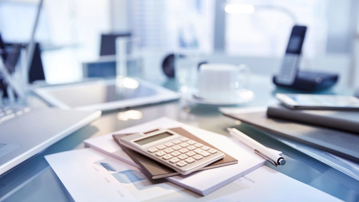 Правительство РФ продлило запрет на проведение плановых проверок юрлиц и ИП