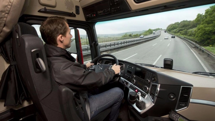 «Мониторинг ЭРА» признан одним из лучших проектов 2022 года по мнению отраслевых экспертов