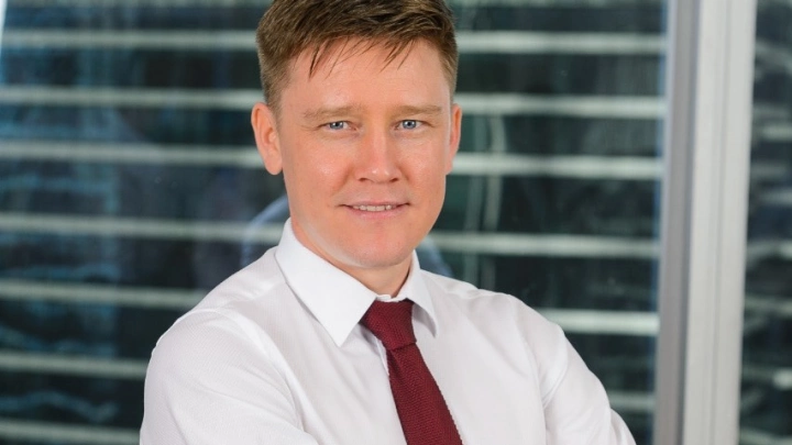 Дмитрий Журавлев. Сертификация предотвращает хаос внедрения множества неиспытанных систем безопасности