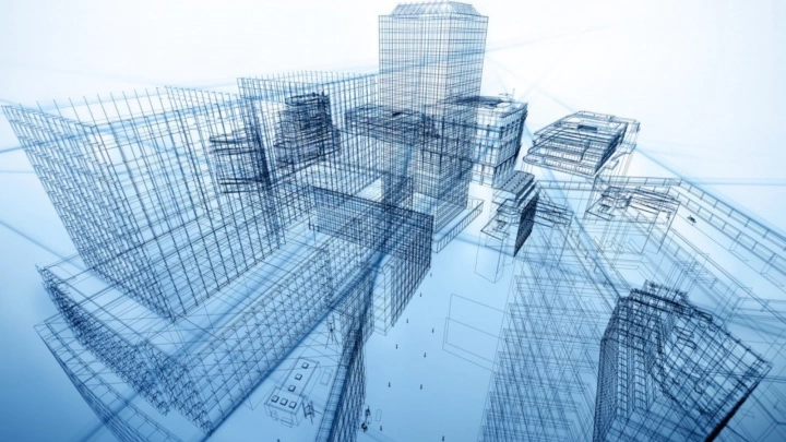 ВНИИ ГОЧС актуализировал нацстандарт о требованиях по безопасности при проектировании объектов капитального строительства