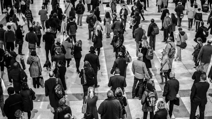 Росстандарт утвердил ГОСТ «Антитеррористическая защищенность. Термины и определения»