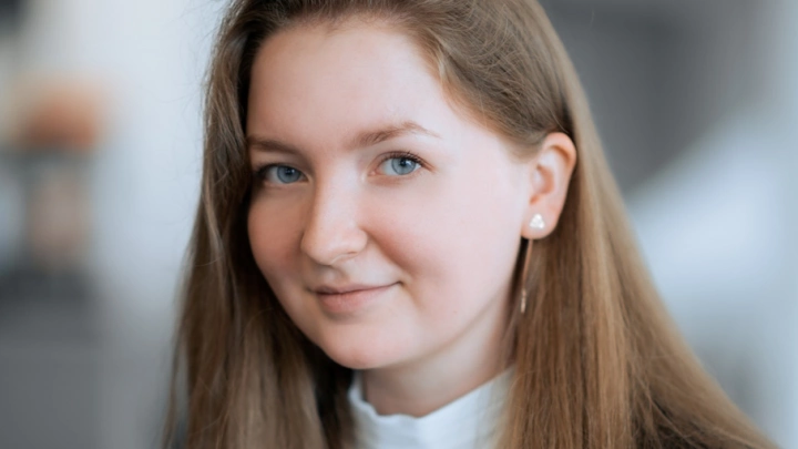 Анастасия Малиновская. На российском рынке возможна новая волна переоборудования объектов транспортной инфраструктуры