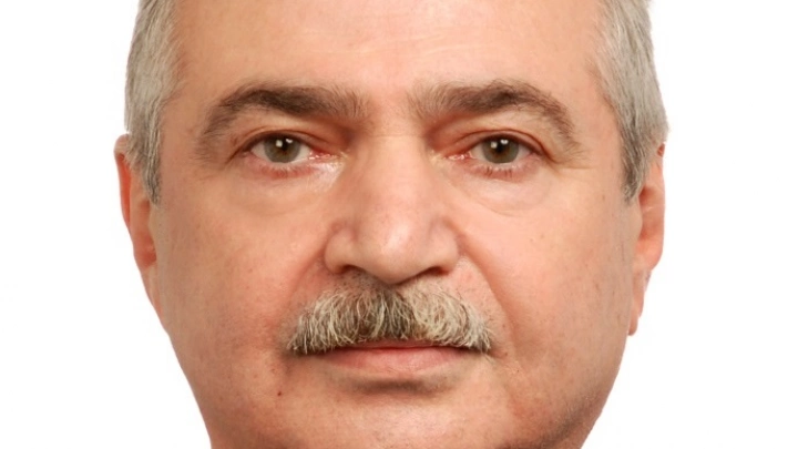 Дмитрий Штейнгарт. Несвоевременная реакция на угрозу может стать слабым звеном в обеспечении транспортной безопасности