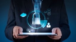 Код транспортной безопасности