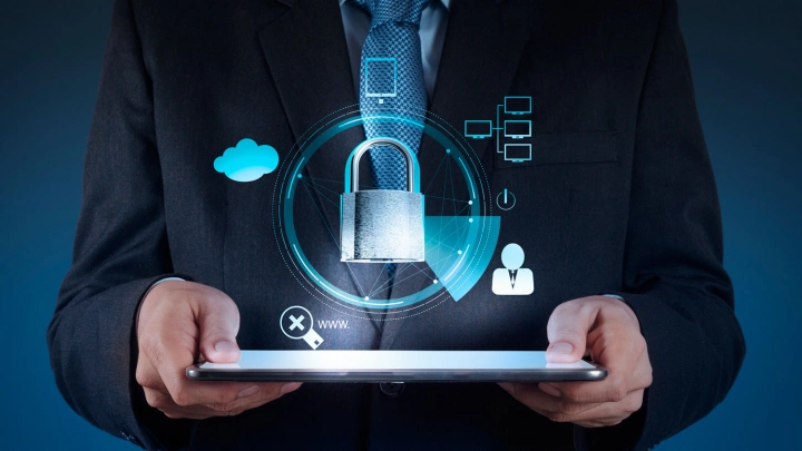 Код транспортной безопасности