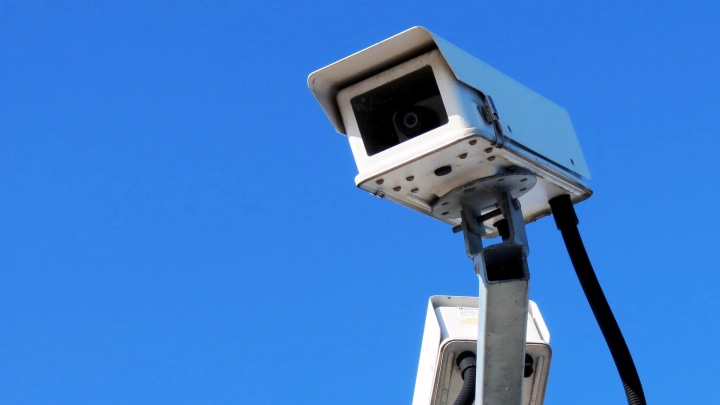 ГК «Урбантех» приобрела долю в капитале ООО «Технологии безопасности дорожного движения»