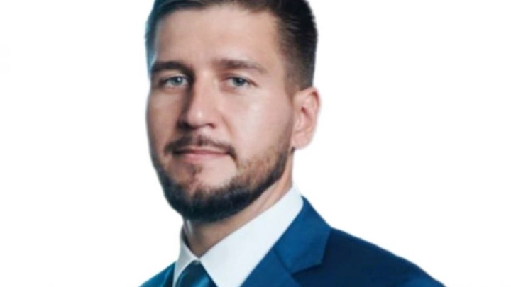 Семен Берсенев. Объекты транспортной инфраструктуры должны пересмотреть подход к традиционным методам защиты