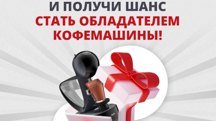 Журнал RUБЕЖ предлагает пройти опрос экспертам в сфере безопасности