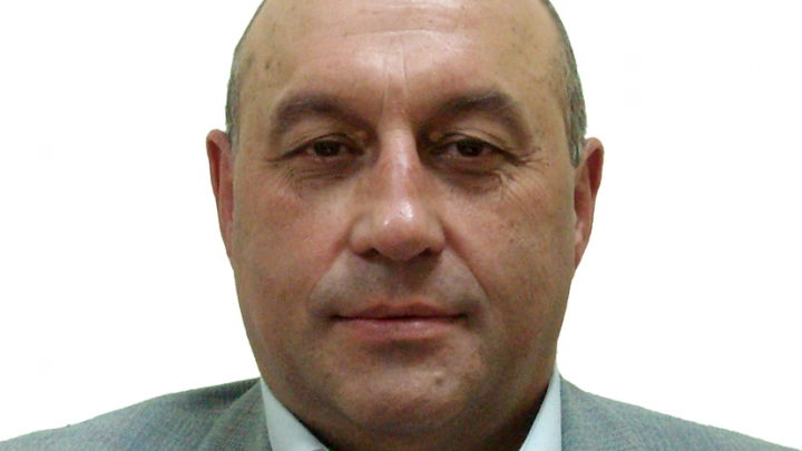 Семен Пирумов. Объекты транспортной инфраструктуры должны активизировать меры для предотвращения актов незаконного вмешательства