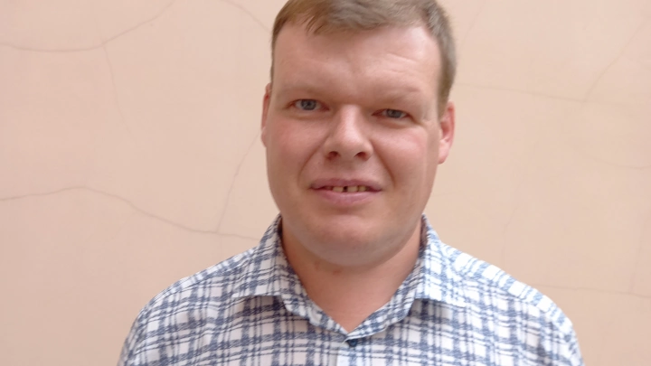 Александр Новиков. Требования к техническим решениям для ОТИ необходимо обновлять