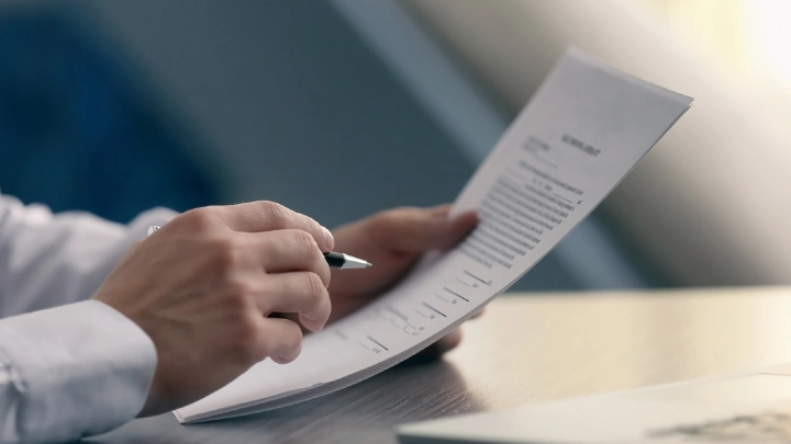 Более 100 новых ГОСТов и предварительных национальных стандартов начнут действовать с 1 февраля 2023 года