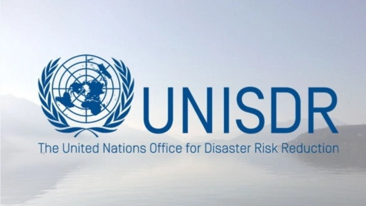 Россия представила Среднесрочный добровольный национальный обзор реализации Сендайской рамочной программы