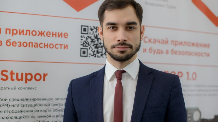 Владислав Кустарев. Перечень подлежащего сертификации оборудования необходимо уточнить и расширить