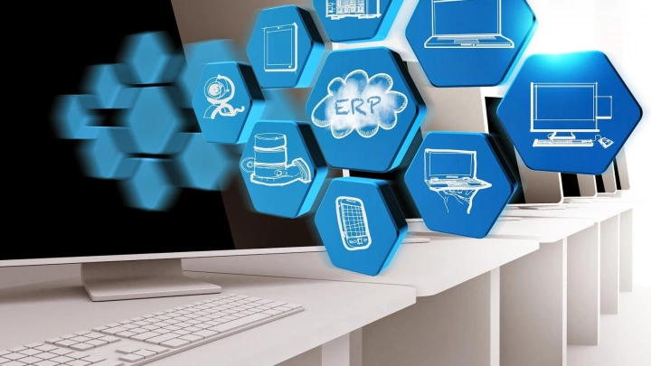 Sitronics Group начала внедрять российскую ESMP платформу для эффективного управления бизнес-процессами клиентов