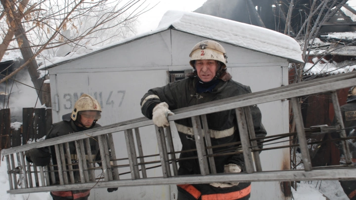 Минтруд разработает законопроект о лицензировании частных социальных учреждений