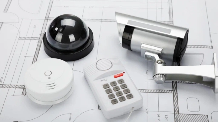 Обзор госзакупок за период с 16 по 22 января 2023 года