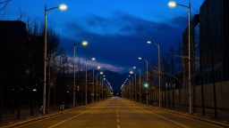 SIMETRA создаст транспортную модель Казанской агломерации