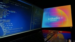 Программный продукт для СКУД Biosmart Studio v6 включен в реестр отечественного ПО