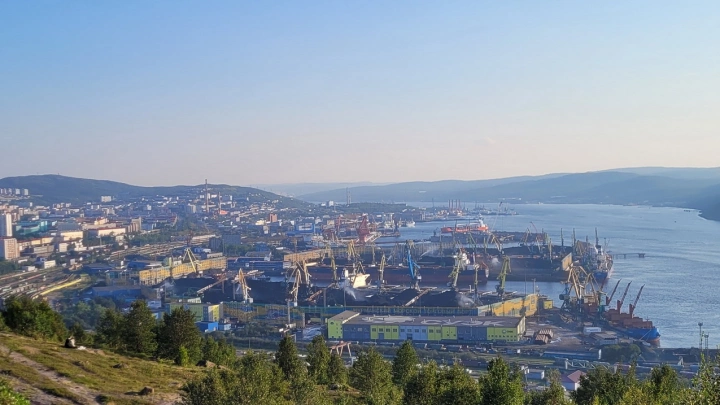 Группа ВТБ и «Ростелеком» создали совместное предприятие «Инфра-Телеком» для развития систем видеонаблюдения и ИТС в регионах