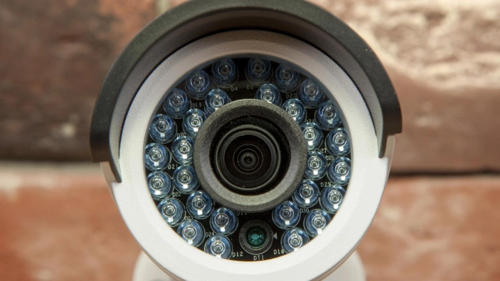 Предприниматели Липецкой области выбрали видеонаблюдение от «Ростелекома»