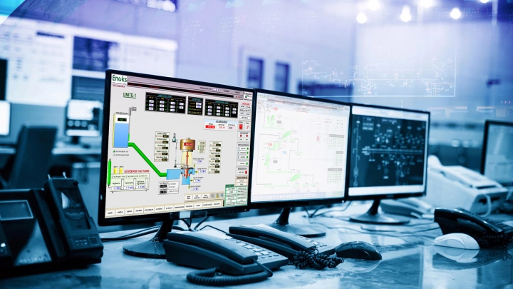 В рамках конференции ИБ АСУ ТП КВО состоятся отраслевые «круглые столы»