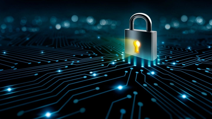 Большинство зараженных вредоносным ПО организаций Урала относятся к госсектору