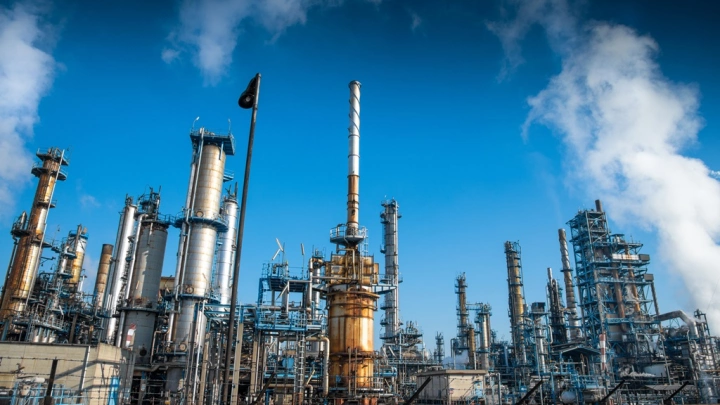 Ростехнадзор внесет изменения в перечень индикаторов риска при проведении внеплановых проверок