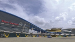 Сотрудники службы транспортной и авиационной безопасности аэропорта Южно-Сахалинска прошли полный курс обучения