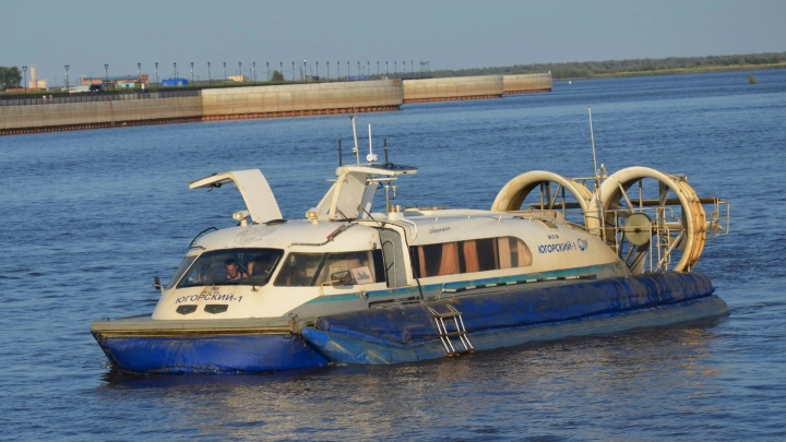 9 млн рублей потратит АО «Северречфлот» на оснащение объектов системами охранного видеонаблюдения