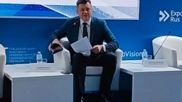 Фонд НТИ при поддержке АЭРОНЕКСТ и АЭРОНЕТ создаст венчурный фонд для развития БАС в России