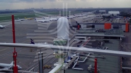 NAIS 2023: «Алмаз – Антей» представит новейшее оборудование для аэронавигации