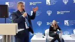 В России использование беспилотников станет массовым