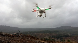 АСИ совместно с Агентством развития профессионального мастерства создадут систему подготовки кадров для развития беспилотной авиации