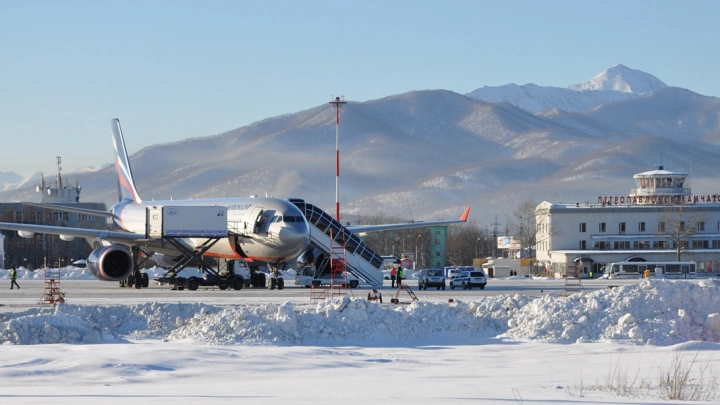 Инфраструктура 18 аэропортов будет реконструирована до конца 2023 года