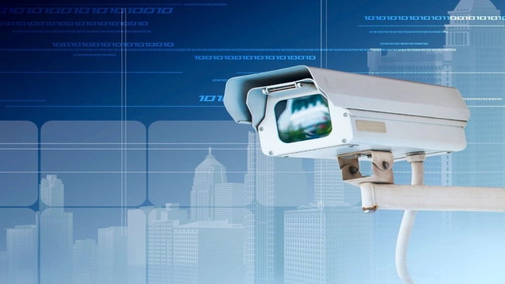 Обзор госзакупок за период с 30 января по 5 февраля 2023 года