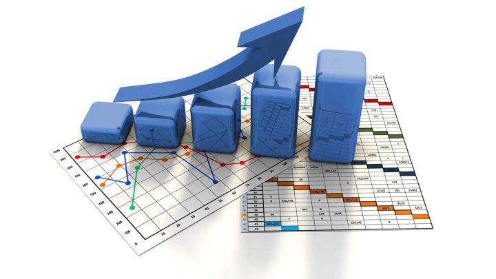 Рейтинг брендов за период  с 1 января по 5 февраля 2023 года