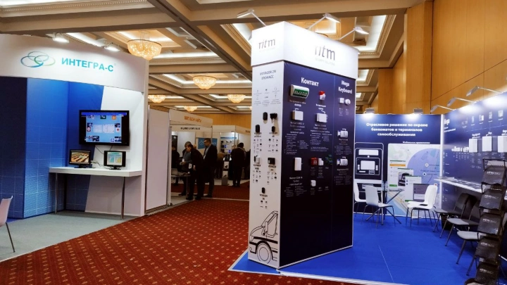 Как усовершенствование нормативно-правовой базы может стать драйвером цифровой экономики